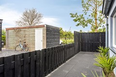 Makelaardij IJsselstein Molenstraat55-A4233ERAmeide-24.jpg